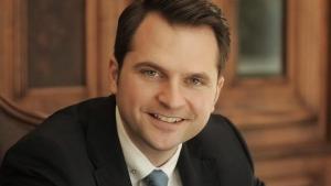 Burduja despre tranzacția MVM - E.ON: Vom utiliza toate pârghiile legale pentru a decide asupra acestei tranzacţii