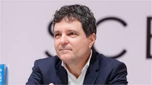 Nicușor Dan invită magistrații să semnaleze problemele din justiție, în contextul controversei Recorder