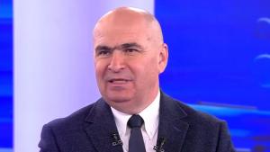 Ilie Bolojan s-a întâlnit la Bruxelles cu liderii europeni