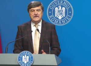 AEP: 1694 de cereri de vot prin corespondență au fost depuse până luni