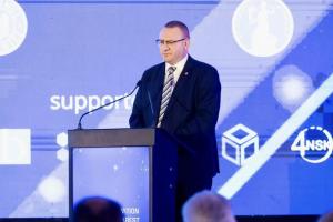 Ministerul Educației lansează competiția pentru finanțarea manifestărilor științifice și a evenimentelor asociate