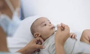 Programul stimulentelor financiare pentru nou-născuţi continuă în Capitală