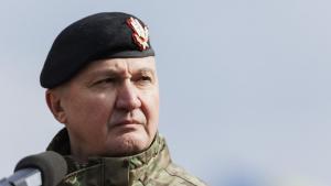 Generalul Vlad Gheorghiță, la masa deciziilor NATO: România implicată în strategia de apărare a Alianței