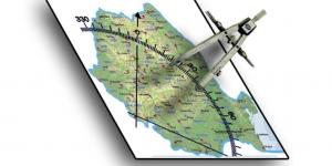 Peste 500.000 de hectare, înregistrate în primele șase luni ale anului