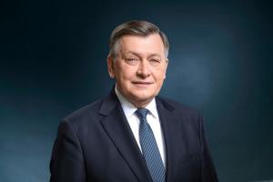 Antonescu s-a întâlnit cu primarii sectoarelor din Capitală: Pentru București și pentru România nu există decât un singur drum, înainte