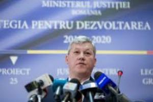 Pandemia de COVID-19 pe agenda JAI