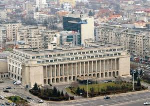 Comitetul interministerial pentru protejarea consumatorilor vulnerabili și combaterea sărăciei energetice s-a reunit