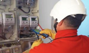 Platformă online de schimbare a furnizorului de electricitate și gaze