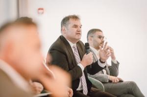 Observații și propuneri concrete, din Mureș, pe programul Anghel Saligny