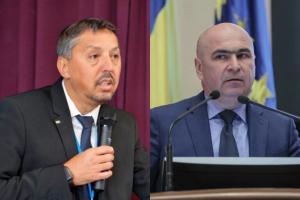 Surse: Ministrul Educației, Daniel David, a demisionat după ce a refuzat noi tăieri bugetare
