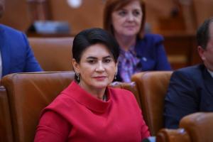 Parlamentarii din Galați, reușită în Parlament: o zi nu mai anulează o lună de muncă grea