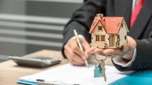 Atenție! Ofertele imobiliare par bune acum, dar au crescut și riscurile