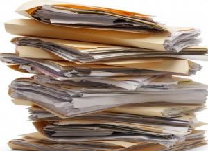 Ministrul Finanțelor promite dispariția dosarului cu șină