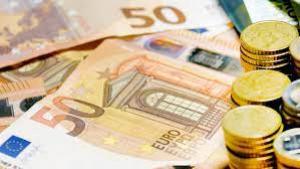 MTI: Portofoliul de investiții prin Fondul pentru Modernizare ajunge la 2,36 miliarde euro