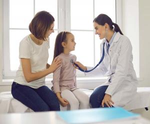 Consultare publică pentru sănătate: intervenție timpurie și politici preventive pentru populație