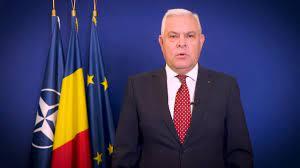 Angel Tîlvăr: Sistemul Aegis Ashore de la Deveselu este esențial pentru apărarea Europei