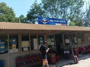 Achiziție importantă. 1 miliard de lei pentru 12 noi trenuri de metrou