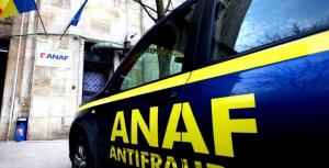 ANAF dezminte categoric informațiile potrivit cărora va percepe 10% din banii aflați în conturile bancare