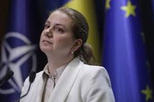 Ministrul Educației anunță că aproximativ 3.700 de locuri de cazare în cămine vor fi amenajate prin PNRR