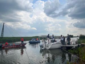 O altă țară non-UE deschide granițele pentru români doar cu buletinul