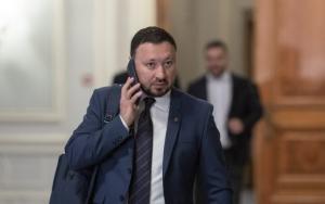 Un ministru liberal vrea să scape de sobele vechi și lansează „Rabla pentru sobe”