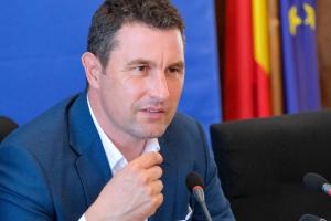 Ministrul Finanțelor: Nu va fi nicio decizie privind majorarea TVA până la analiza execuției bugetare