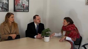 Rogobete: România ar putea dezvolta un program de producție internă de medicamente, după modelul Spaniei