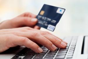 Numărul utilizatorilor înscrişi pe platforma de plăţi online Ghişeul.ro a ajuns la 900.000
