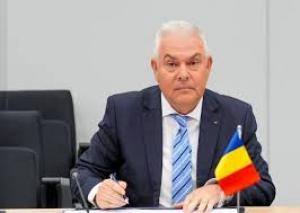 Modernizare de top a Armatei Române