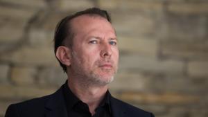 Cîțu, după izbucnirea scandalului legat de dozele de vaccin: am respectat legea, nu renunț la poziția de senator