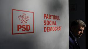 PSD cere funcția de premier în viitorul Executiv și pune 5 condiții pentru a intra la guvernare