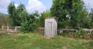 Fără toalete școlare în curte. Guvernul alocă 14,5 milioane de lei