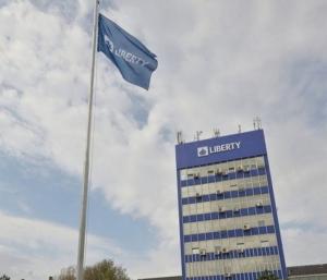 Liberty Galați, pe radarul miliardarilor globali: cine vrea să preia combinatul siderurgic