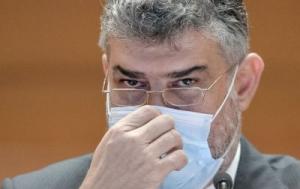 ”Există bani suficienţi să mărim şi pensiile şi alocaţiile”