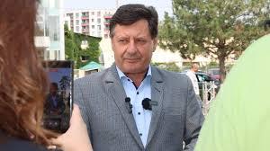 Zilele Județului Arad: ARĂDENI pentru ARĂDENI