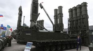 Ceremonia de recepţie a primului sistem PATRIOT va avea loc joi