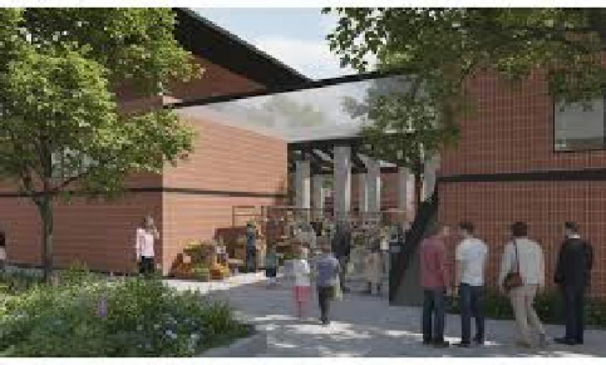 Un nou parteneriat pentru viitorul educației: Sectorul 3 conectează școala cu piața muncii