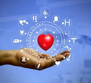 Posturi vacante din spitale și serviciile de ambulanță, deblocate prin hotărâre de Guvern