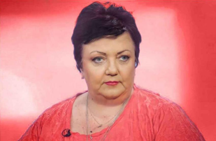 Astrologul Minerva a murit