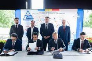 Consolidarea relaţiilor diplomatice şi promovarea cooperării între România şi regiunea ASEAN