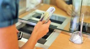 Vești pentru românii cu rate!