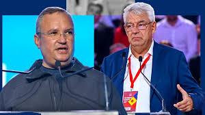 Mihai Tudose: “Cetăţeanul român plăteşte deja foarte scump dezechilibrele energetice create de PNL, dar coşmarul e încă la început”