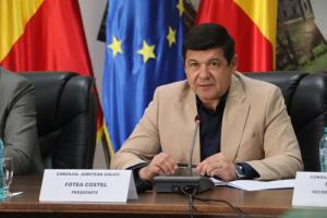 Două investiții importante pentru Galați, aprobate de Guvern