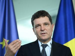 Nicușor Dan pune condiții partidelor înaintea consultărilor pentru noul Guvern