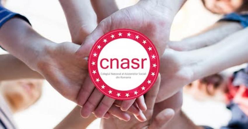 Un președinte alături de profesioniști!