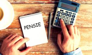 Se schimbă vârsta de pensionare