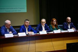 Tranziția Justă – de la birocrație la acțiune