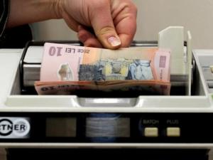 De luni, relaţia firmelor cu Fiscul revine la normalitate