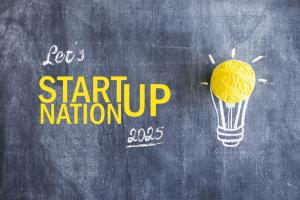 440 de milioane de euro pentru cea de-a patra ediție a programului Start-Up Nation
