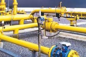 Guvernul a optimizat schema de plafonare a prețurilor la energie